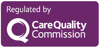 CQC
