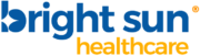 Bright Sun Healthcare